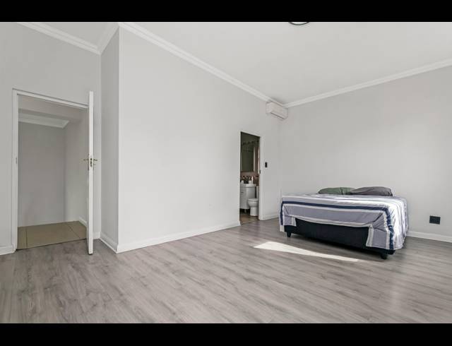 4 BEDROOM HOUSE FOR SALE IN FERNRIDGE ESTATE